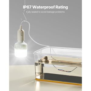 Kit de 330 Conectores Termocontraíbles Impermeables, Terminales Eléctricos Aislados, Conectores de Cable Sin Soldadura para Automóviles - Product Image 4