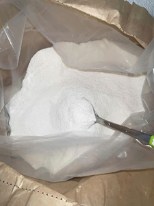 Coco Deshidratado al por Mayor, Coco en Polvo de Grado Fino, Producto Vietnamita - Product Image 3