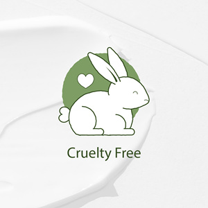 OEMODM Ultra Creme Coloración Permanente Nutritiva 40 Castaño Oscuro, Color Más Intenso, Cabello Nutrido, Resultados de Salón en Casa - Product Image 5