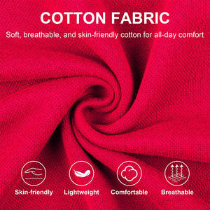 Sudaderas de Alta Calidad para Hombre, Sudaderas de Algodón Suave, Sudadera Profesional Personalizada, Sudadera Básica para Hombre - Product Image 5