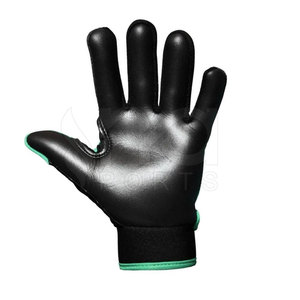 Guantes Gaélicos de Nueva Llegada, Elegantes y con Tela Transpirable, Ajuste Ajustable para Actividades Deportivas - Product Image 2