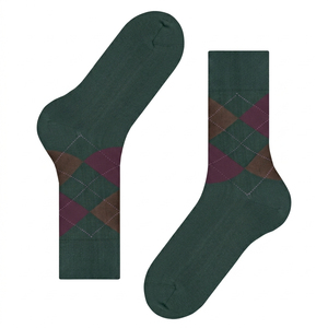 Wholesale Custom Performance <b>Sports</b> Non-slip Athletic Soccer Grip <b>Socks</b> Anti slip Soccer Football <b>Socks</b> <b>for</b> <b>Men</b> - Product Image 1