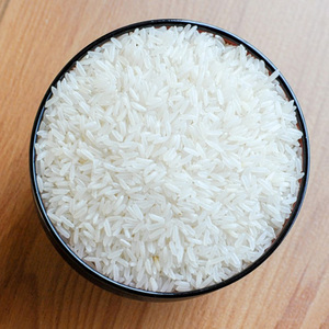 Arroz Tailandés de Grano Largo Jazmín Orgánico Seco, 100% Puro, de Primera Calidad - Product Image 2