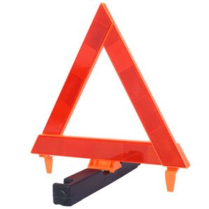 Kit di Emergenza per Auto con Compressore d'Aria Portatile, Set di Attrezzi di Emergenza per Auto - Product Image 5