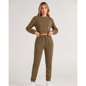 Plus Size Unisex Breathable Eco-Friendly Viscose/Polyester Lightweight Casual <b>Long</b> Sleeve Tracksuit Hoodie <b>Sweatshirt</b> for - Product Image 4