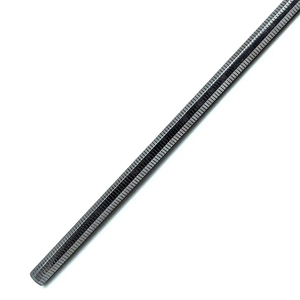 Manche de miroir buccal dentaire en acier inoxydable, réflecteur, outil de contrôle oral, instruments dentaires - Product Image 6