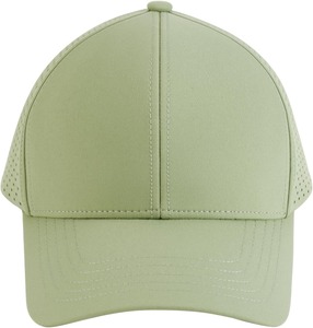 Custom <b>Baseball</b> <b>Cap</b> Breathable Adjustable Fashion <b>Cap</b> Manufacturer Bulk Orders - Product Image 2