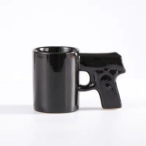 Premium <b>ceramic</b> cup eye-catching appearance durable <b>ceramic</b> <b>mug</b> suitable for both home and commercial use - Product Image 4