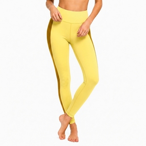Full Length Activewear for Fitness <b>Exercise</b> Training Walking and Everyday Wear - Product Image 4