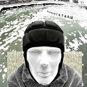 Nouveau Casque de Rugby Respirant en Softshell, Léger et Personnalisable, Haute Protection pour Homme et Femme - Product Image 4