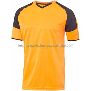 <b>Black</b> And Pink Fan <b>Shirt</b> Football Soccer Baseball <b>Shirts</b> Fan Jersey Uniforms Set - Product Image 2