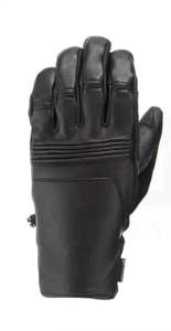 Guantes de Esquí de Calidad Profesional de Fabricantes Directos de Fábrica, Colores y Materiales a Demanda del Cliente, Guantes de Esquí de Nieve de Alta Calidad - Product Image 3