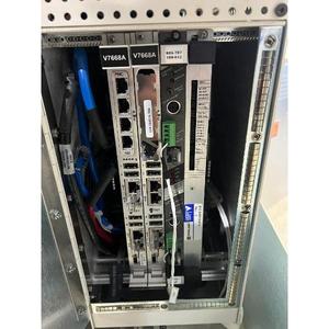 Lam Research 2300 Kiyo EXP Chamber ETCH - อุปกรณ์และอะไหล่เซมิคอนดักเตอร์ระดับโลกที่เชื่อถือได้ - Product Image 2