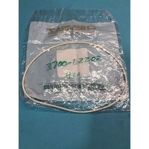 CHEMRAZ 9265-SC520 O-RING AS-568A-265 CPD 520 - Equipo y Piezas de Semiconductores de Confianza de Marca Global - Product Image 1