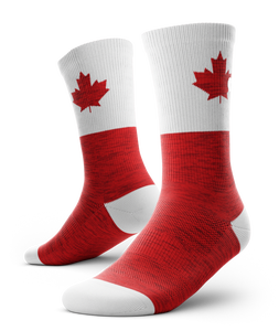 Best Quality Breathable Mesh Sport <b>Sock</b> Unisex Professional Sport <b>Sock</b> Custom Athletic Basketball <b>Running</b> <b>Socks</b> - Product Image 1