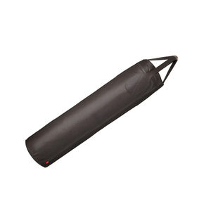 High Quality Custom Color Leather <b>Punching</b> <b>Bags</b> with Unique Design Wholesale Price <b>Boxing</b> Equipment - Product Image 4