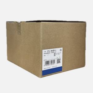 Controlador Lógico Programable (PLC) CP1L-M40DR-A Original de OMRON con CPU, E/S, Salida de Relé de CA y USB - Product Image 6