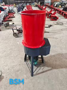 <span class=keywords><strong>Broyeur</strong></span> <span class=keywords><strong>manuel</strong></span> pour aliments animaux, machine à ensilage agricole, hache-paille, <span class=keywords><strong>broyeur</strong></span> à marteaux, moteur, usage domestique, <span class=keywords><strong>broyeur</strong></span> de poissons - Product Image 2