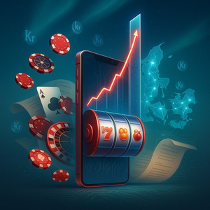 Solutions de développement de jeux de casino multijoueurs haut de gamme pour machines à sous à génération de nombres aléatoires (RNG), jeux de poker en ligne et plateformes de paris numériques - Product Image 4