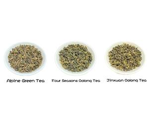 ชาอู่หลงจินซวนจากไต้หวัน 600 กรัม ขายส่งจากโรงงานโดยตรง - Product Image 3