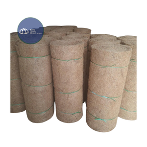 Alfombra de Fibra de Coco Duradera Glory, la Más Vendida – Alfombra de Entrada Sostenible para el Hogar y la Oficina - Product Image 1