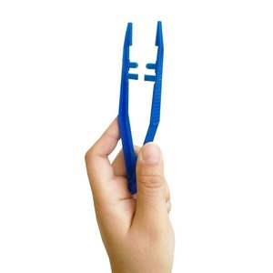 Skin Biopsy Medium <b>Set</b> of 11Pcs to Remove Cells <b>Punch</b> Bone Pleural Surgery <b>Set</b> Skin Biopsy <b>Punch</b> <b>Set</b> CE ISO By Grip Surgical - Product Image 2