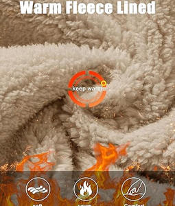 Pantalones Deportivos Casuales de Nuevo Diseño al por Mayor para Hombre, Pantalones para Venta en Línea, Subidos por Dress Sports - Product Image 6