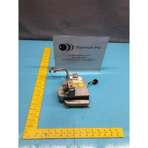 LAM 690-0341-101 UNLOAD ARM TRANSFER ASSY - Equipo y piezas de semiconductores de confianza de Trusted Global Legacy - Product Image 2