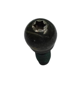 บอลจอยท์ช่วงล่างรถยนต์ บัลต์บอลจอยท์สำหรับซ่อมระบบพวงมาลัย - Product Image 4