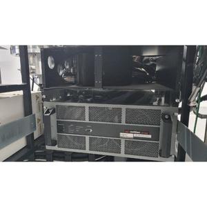 AMAT Centura Enabler Chamber Oxide - อุปกรณ์และชิ้นส่วนเซมิคอนดักเตอร์ระดับโลกที่เชื่อถือได้ - Product Image 6