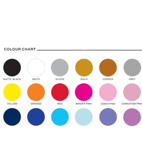 ขวดน้ำทองแดงแท้ 100% สำหรับดื่ม ขวดน้ำทองแดงตีลายสำหรับดื่ม ขวดน้ำทองแดงทำมือสำหรับตั้งแคมป์ - Product Image 3