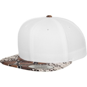 <b>Cheap</b> Wholesale Classic Campus Cap with Soft Fabric and Personalized Branding for Student Fashion - Product Image 1