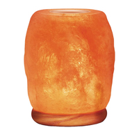 Vente en gros de diffuseurs de sel de l'Himalaya 100% naturel de haute qualité et de collection de sels aromatiques pour l'aromathérapie