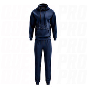 Kit d'uniformes de basketball haute performance : Maillot, short, sacs, sweats à capuche, hauts de compression, ensemble d'échauffement, sac de sport avec sublimation et broderie - Product Image 3