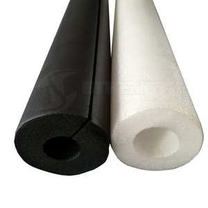 Coussin de protection pour haltères de qualité supérieure, coussin de soutien doux pour le cou, pour squats et musculation, coussin de confort pour haltères - Product Image 6