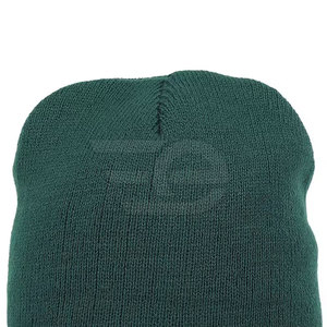Beanie <b>Hats</b> Warm Knitted <b>Hat</b> <b>Winter</b> Soft Casual Outdoor Headwear Streetwear Trendy Stylish Beanie <b>Hats</b> - Product Image 5