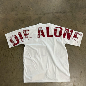 OEM Service Fashion Blank Style Short Sleeves Slim fit T-Shirt 100% Cotton Custom Blank Plain Men T-shirts <b>Logo</b> - Product Image 3