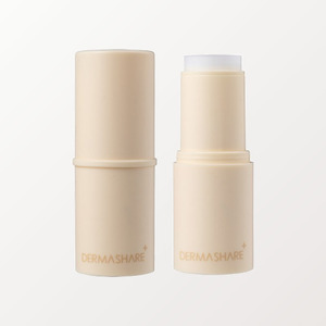 เดอร์มา เชียร์ บิจีออน เพอร์ฟูม แบม โรส ไอโบริ 7 กรัม - Product Image 1
