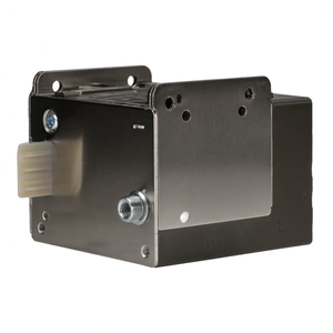 Module de Contrôleur PLC Neuf et Original Gold Seller 140ACO13000 – Contrôleur de Programmation PLC Disponible Immédiatement - Product Image 2