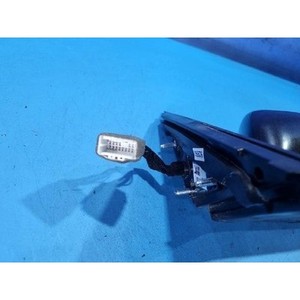 กระจกมองข้างซ้าย Grandeur/Azera รุ่น Outside Rr View, Lh มือสอง รหัส 876103L006AA - Product Image 5