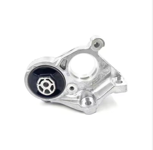 Soporte de Motor Inferior Derecho para Automóviles, 1807JE 1807HC, para Peugeot 308 408 508 3008 Citroen C4 C5 DS 1.6T - Product Image 3