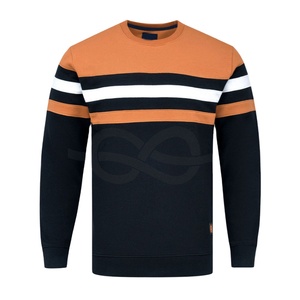 Venta al por mayor de alta calidad de peso pesado personalizado 420G algodón corona Puff impresión Etiqueta Negra hecha hombres sudaderas con capucha y sudaderas - Product Image 1