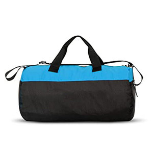 Bolsa Deportiva Transparente Impermeable de Gran Capacidad, Personalizada y de Alta Calidad, para Gimnasio y Viajes, Bolsa de Transporte Transparente Resistente - Product Image 1