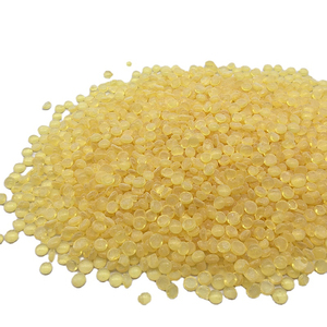 Resinas Hidrocarbónicas Premium para Mezclas de Materiales de Construcción y Sistemas Adhesivos, Marca NMF (PVT) LTD, 99.99% de Pureza, Blancas - Product Image 6