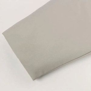 High Quality Fur Hooded Down Parka Style <b>Men</b>’s <b>Plus</b> <b>Size</b> Down <b>Jacket</b> Outdoor Winter Long Puffer <b>Jacket</b> Warm Insulated Thick - Product Image 3