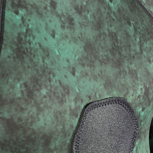 Rashguard Deportivo Profesional Personalizado para Hombre, Precio Directo de Fábrica, Rashguard con Logotipo Personalizado Estampado - Product Image 6