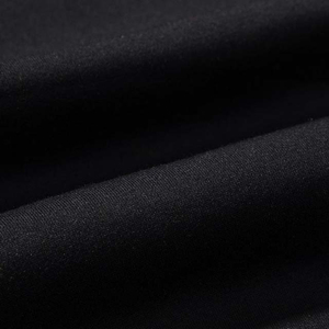 เสื้อสเวตเชิ้ตแขนยาวทรงปกติ ระบายอากาศได้ดี ผลิตจากผ้าฝ้าย 100% เหมาะสำหรับเล่นกีฬา  รับผลิตแบบ ODM/OEM พร้อมสกรีนโลโก้  มีหลายสี ดีไซน์เรียบง่าย - Product Image 5