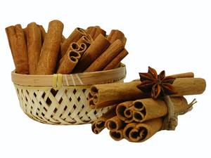 Varillas de Pimienta de Jamaica HP Valia de Grado Premium, Secas, Mezcladas, Aromáticas, Naturales, de Grado Alimenticio, para Exportación a Granel, 6 Pulgadas, 5 kg, 24 Unidades - Product Image 6