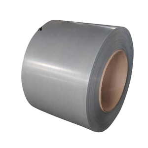 CRGO Steel <b>Sheet</b> Low Core Loss High Efficiency Electrical Steel - Product Image 6