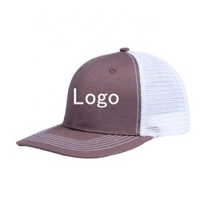 หมวกแก๊ปหนังนิ่มสีฟ้า5แผงออกแบบได้เองหมวกแก๊ปหมวกแก๊ปปีกหลังแบบธรรมดา3D ปักโลโก้แฟชั่นขี่จักรยานชายหาดกลางแจ้ง - Product Image 4